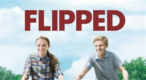 gofilm flipped|Watch Flipped .